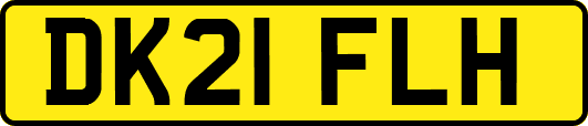 DK21FLH