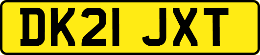 DK21JXT