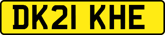 DK21KHE