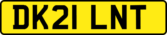 DK21LNT