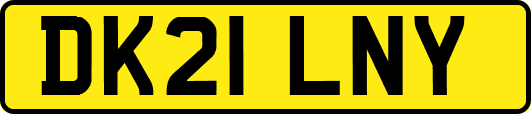 DK21LNY