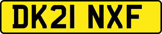 DK21NXF