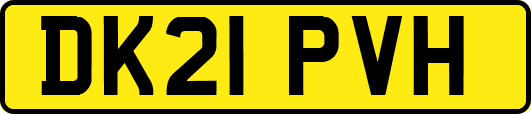 DK21PVH
