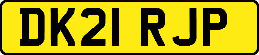 DK21RJP