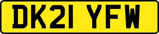 DK21YFW