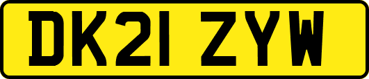 DK21ZYW