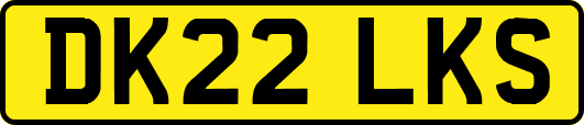 DK22LKS