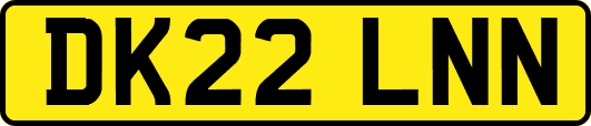 DK22LNN