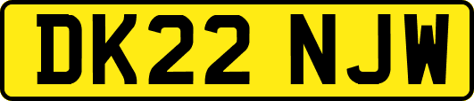 DK22NJW