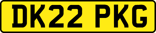 DK22PKG