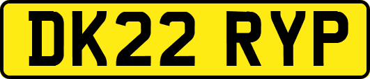 DK22RYP