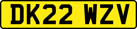 DK22WZV