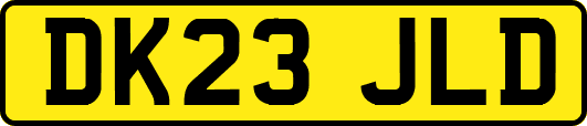 DK23JLD