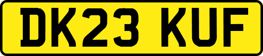 DK23KUF