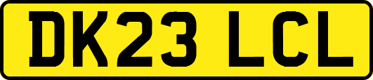 DK23LCL