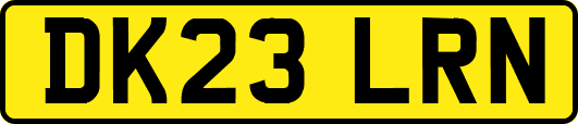 DK23LRN