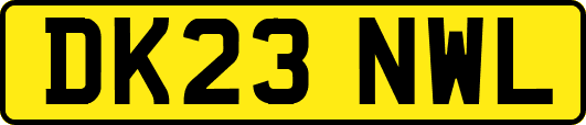 DK23NWL