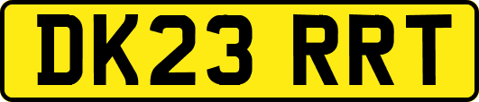 DK23RRT