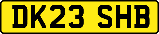 DK23SHB