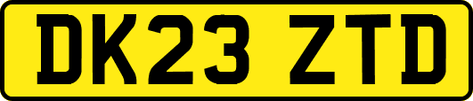 DK23ZTD