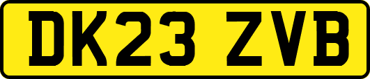DK23ZVB