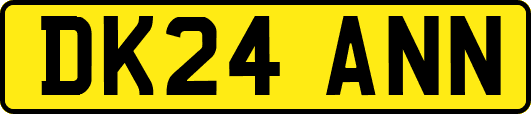 DK24ANN