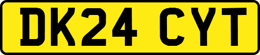 DK24CYT