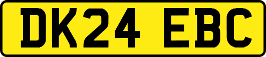 DK24EBC
