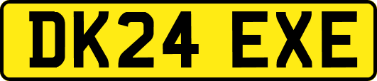 DK24EXE