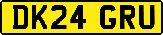 DK24GRU