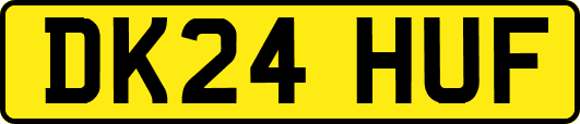 DK24HUF