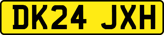 DK24JXH