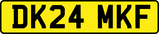 DK24MKF