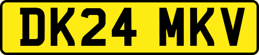 DK24MKV