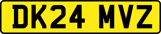 DK24MVZ