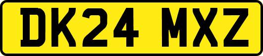 DK24MXZ