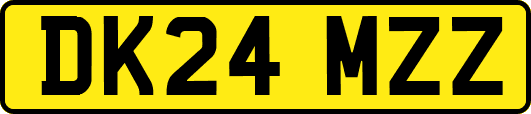 DK24MZZ