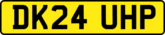DK24UHP