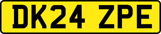 DK24ZPE