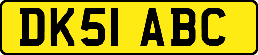 DK51ABC