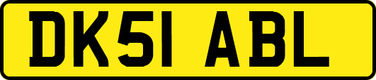 DK51ABL