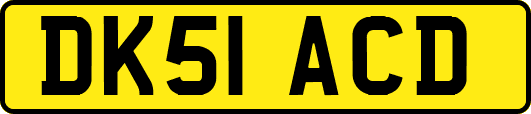 DK51ACD