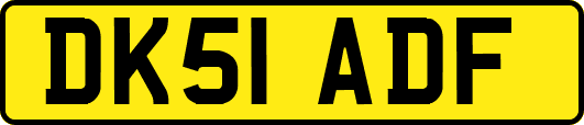 DK51ADF