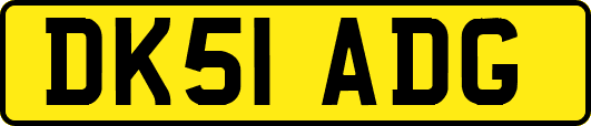 DK51ADG