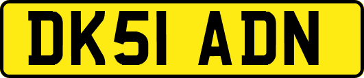 DK51ADN