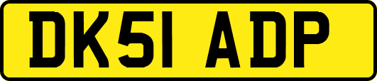 DK51ADP