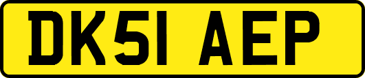 DK51AEP