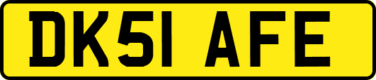 DK51AFE