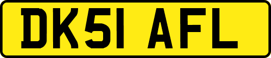 DK51AFL