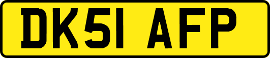 DK51AFP